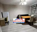 Снимка 5 — апартамент в Стара Загора, Железник - център