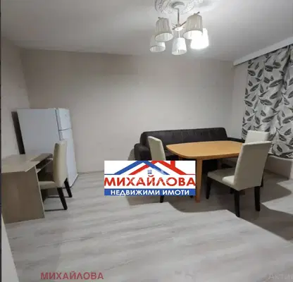 Снимка 5 — апартамент в Стара Загора, Железник - център