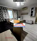 апартамент в Стара Загора, Железник - център