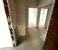 Снимка 5 — апартамент в Стара Загора, Железник - изток