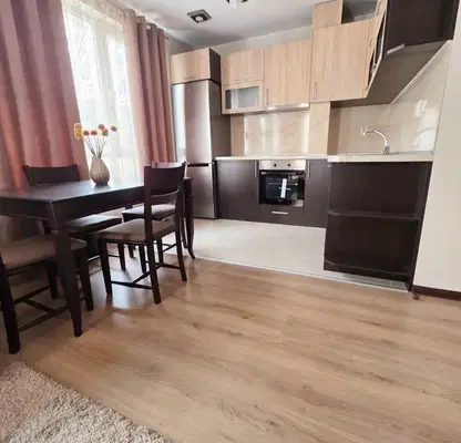 Снимка 3 — апартамент в Стара Загора, Казански