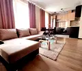 Снимка 4 — апартамент в Стара Загора, Казански