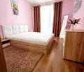 Снимка 5 — апартамент в Стара Загора, Казански