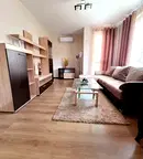 апартамент в Стара Загора, Казански
