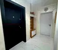 Снимка 2 — апартамент в Стара Загора, Казански