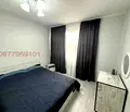 Снимка 3 — апартамент в Стара Загора, Казански