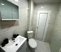 Снимка 4 — апартамент в Стара Загора, Казански