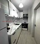 апартамент в Стара Загора, Казански