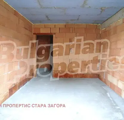 Снимка 2 — апартамент в Стара Загора, Казански