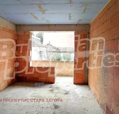 Снимка 3 — апартамент в Стара Загора, Казански