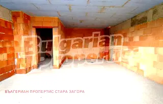 апартамент в Стара Загора, Казански