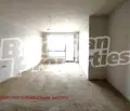 Снимка 2 — Тристаен апартамент в Стара Загора, Казански