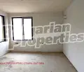 Снимка 4 — Тристаен апартамент в Стара Загора, Казански