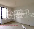 Снимка 5 — Тристаен апартамент в Стара Загора, Казански