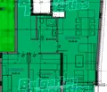 Снимка 2 — Тристаен апартамент в Стара Загора, Казански