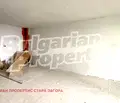 Снимка 3 — Тристаен апартамент в Стара Загора, Казански