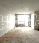 Тристаен апартамент в Стара Загора, Казански