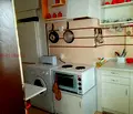 Снимка 4 — апартамент в Стара Загора, Казански