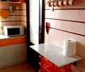 Снимка 5 — апартамент в Стара Загора, Казански