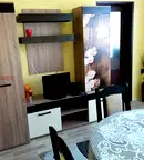 апартамент в Стара Загора, Казански