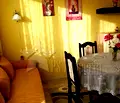 Снимка 3 — апартамент в Стара Загора, Казански