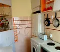 Снимка 5 — апартамент в Стара Загора, Казански