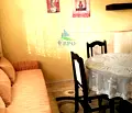Снимка 2 — Двустаен апартамент в Стара Загора, Казански