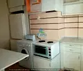 Снимка 4 — Двустаен апартамент в Стара Загора, Казански