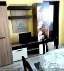 Двустаен апартамент в Стара Загора, Казански