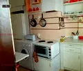 Снимка 4 — апартамент в Стара Загора, Казански - изток