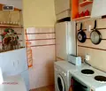 Снимка 5 — апартамент в Стара Загора, Казански - изток