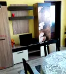 апартамент в Стара Загора, Казански - изток