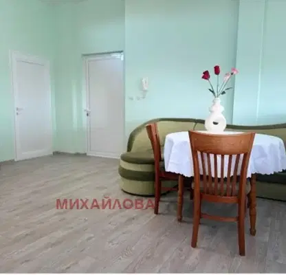 Снимка 3 — апартамент в Стара Загора, Кольо Ганчев