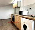 Снимка 4 — апартамент в Стара Загора, Кольо Ганчев