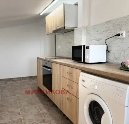 Снимка 4 — апартамент в Стара Загора, Кольо Ганчев