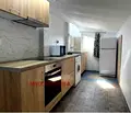 Снимка 5 — апартамент в Стара Загора, Кольо Ганчев