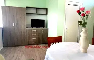 апартамент в Стара Загора, Кольо Ганчев