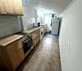 Снимка 2 — Тристаен апартамент в Стара Загора, Кольо Ганчев