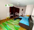 Снимка 2 — апартамент в Стара Загора, Македонски