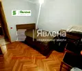 Снимка 3 — апартамент в Стара Загора, Македонски