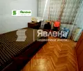 Снимка 4 — апартамент в Стара Загора, Македонски