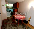 Снимка 5 — апартамент в Стара Загора, Македонски
