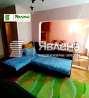 апартамент в Стара Загора, Македонски