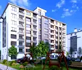Снимка 2 — Двустаен апартамент в Стара Загора, Никола Петков