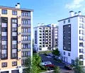 Снимка 2 — Тристаен апартамент в Стара Загора, Никола Петков