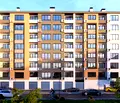 Снимка 3 — Тристаен апартамент в Стара Загора, Никола Петков