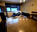 Снимка 3 — Двустаен апартамент в Стара Загора, Опълченски