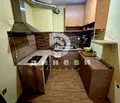 Снимка 5 — Двустаен апартамент в Стара Загора, Опълченски