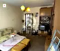 Снимка 2 — Двустаен апартамент в Стара Загора, Опълченски