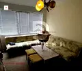 Снимка 3 — Двустаен апартамент в Стара Загора, Опълченски